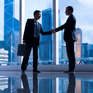 lorem-ipsum-has-been-the-industrys-standard-dummy-text-evser-since-the-1500s