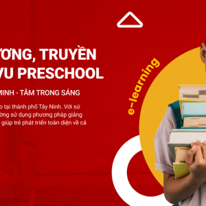 lorem-ipsum-has-been-the-indusdtrys-standard-dummy-text-ever-since-the-1500s