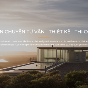 lorem-ipsum-has-been-the-industrys-standard-dummy-text-ever-since-the-1500s-1-1-1-1-1-1-1-1-1-1-1-1-1-1-1-1-1-1-1-1-1-1-1-1-1-1-1-1-1-1-1-1-1-1-1-1-1-1-1-1-1-1-1-1-1